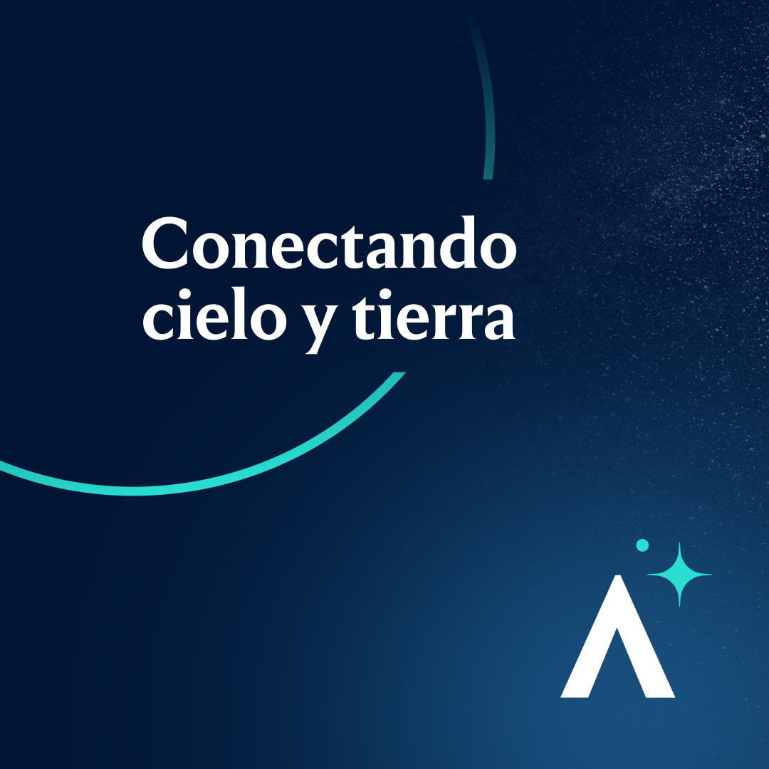 Allende Stars