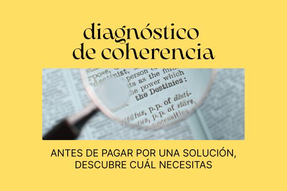 ¿Qué está frenando realmente a tu empresa?