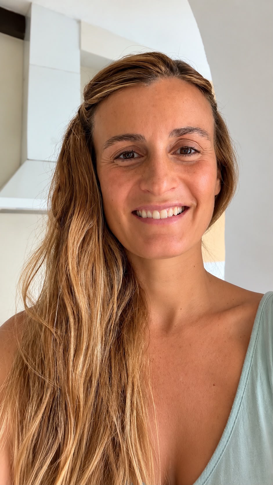 Cristina Freixa