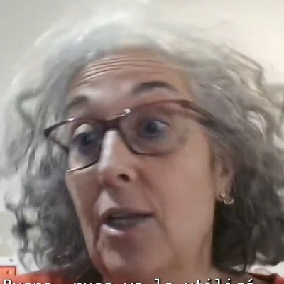 Charo Rey